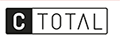 Ratenrechner zum Ratenkauf bei C-Total In Raten zahlen bei C-Total