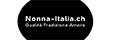 Nonna-Italia - Infos zur Ratenkauf inkl. Ratenrechner