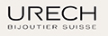 Urech