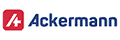 Ackermann Ratenrechner & Informationen zum Ratenkauf
