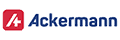 Ackermann - Infos zur Ratenkauf inkl. Ratenrechner Ackermann Ratenrechner & Informationen zum Ratenkauf