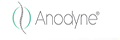 Anodyne