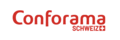 Conforama - Ratenkauf-Konditionen + Ratenrechner Bei Conforama auf Raten kaufen - Infos und Ratenrechner