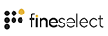 fineselect