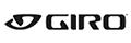 Giro