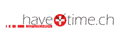 Havetime
