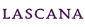 Lascana