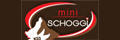 In Raten zahlen bei minischoggi Ratenrechner zur Ratenzahlung bei minischoggi