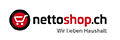 Nettoshop Raten berechnen mit dem Ratenkauf24.ch Ratenrechner Nettoshop - Ratenkauf-Konditionen + Ratenrechner