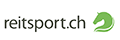 Ratenzahlung bei Reitsport.ch Ratenzahlung bei Reitsport.ch