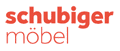 Schubiger Möbel