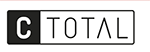 Ratenrechner zum Ratenkauf bei C-Total In Raten zahlen bei C-Total