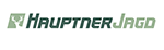 Bei HauptnerJagd auf Raten kaufen - Infos und Ratenrechner HauptnerJagd Ratenrechner