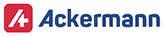 Ackermann - Infos zur Ratenkauf inkl. Ratenrechner Ackermann Ratenrechner & Informationen zum Ratenkauf