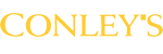 Conley´s - Ratenkauf-Konditionen + Ratenrechner