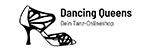 Ratenzahlung bei Dancing Queens Ratenkauf bei Dancing Queens