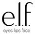 Ratenkauf bei EyesLipsFace
