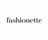 fashionette Ratenrechner & Informationen zum Ratenkauf fashionette Ratenkauf Konditionen inkl. Ratenrechner