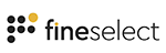 In Raten zahlen bei fineselect Ratenrechner zum Ratenkauf bei fineselect