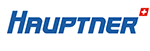 Hauptner - Ratenkauf-Konditionen + Ratenrechner Ratenkauf bei Hauptner