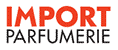 Bei Import Parfumerie in Raten zahlen