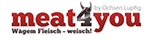 Meat4you Ratenrechner Bei Meat4you in Raten zahlen