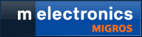 melectronics Ratenrechner & Informationen zum Ratenkauf