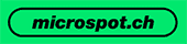 Ratenrechner zur Ratenzahlung bei Microspot Microspot Ratenzahlung - alle Infos & Ratenrechner