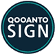 Qooanto Sign Raten berechnen mit dem Ratenkauf24.ch Ratenrechner