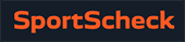SportScheck Ratenzahlung - alle Infos & Ratenrechner In Raten zahlen bei SportScheck