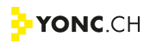 Bei YONC auf Raten kaufen - Infos und Ratenrechner Bei YONC auf Raten kaufen - Infos und Ratenrechner
