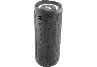 VIETA PRO Party - Bluetooth Lautsprecher (Schwarz)