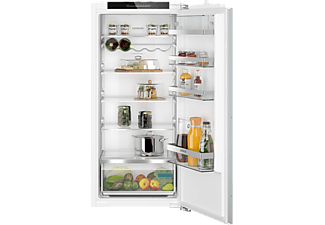 SIEMENS KI41RADD1 - Kühlschrank (Einbaugerät)