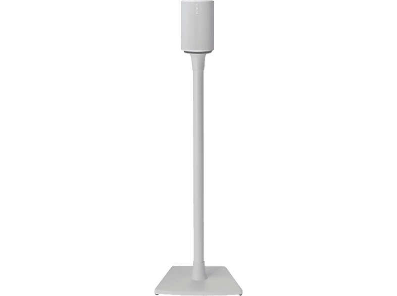 SANUS WSSE11-W2 - Lautsprecherständer (Weiss)