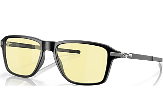 OAKLEY Wheel House Gaming Collection - Gaming Brille (Matte Black)