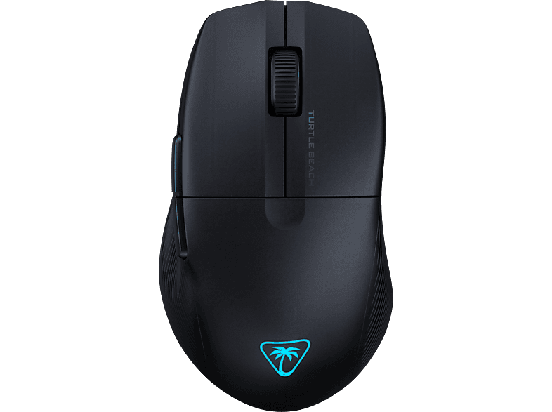 TURTLE BEACH PURE AIR BLACK - ,