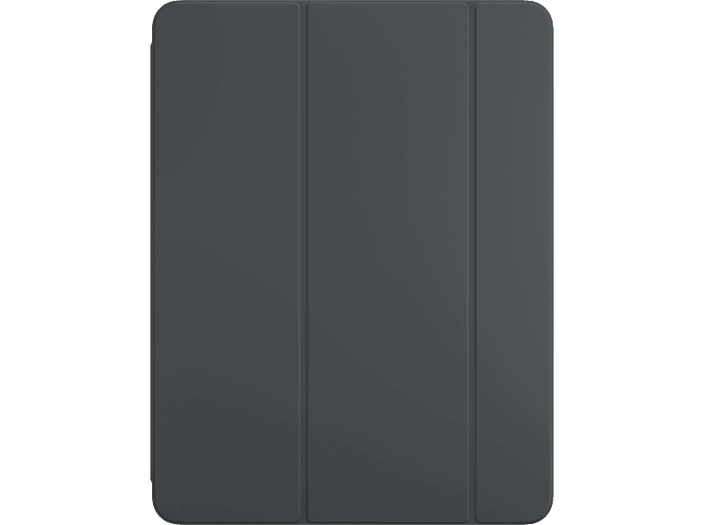 APPLE Smart Folio, Bookcover, Apple, 13 iPad Pro (M4), Schwarz