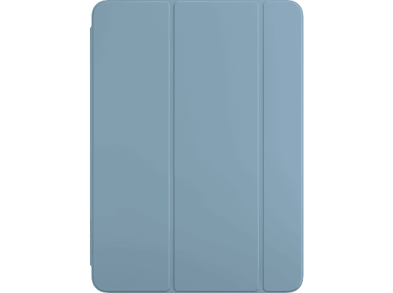 APPLE Smart Folio, Bookcover, Apple, 11 iPad Air (M2), (5. Generation), (4. Denim