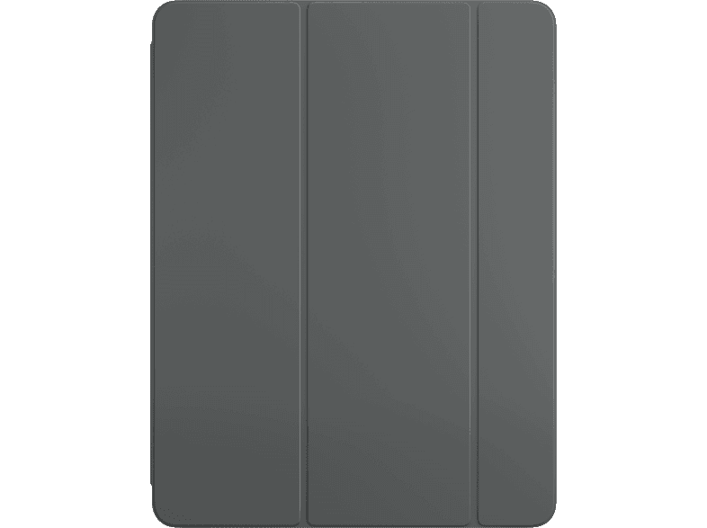 APPLE Smart Folio, Bookcover, Apple, 13 iPad Air (M2), Anthrazit