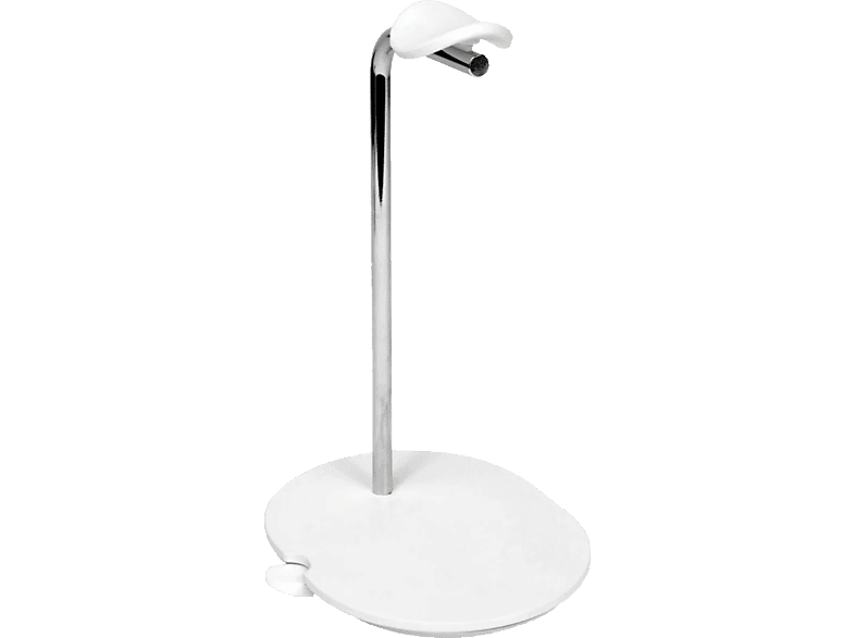 SANUS WSHSH1 Ständer für Sonos Ace