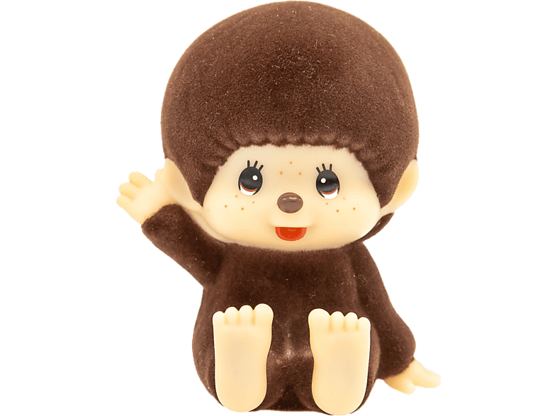 TEKNOFUN Monchhichi Deko-Licht