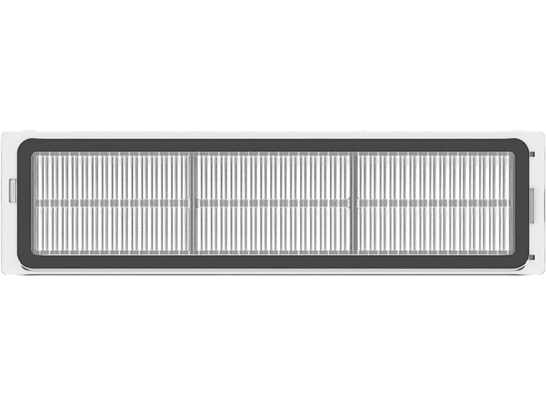 DREAME Z10 PRO/L10S ULTRA/L10S PRO, Filter für Saugroboter