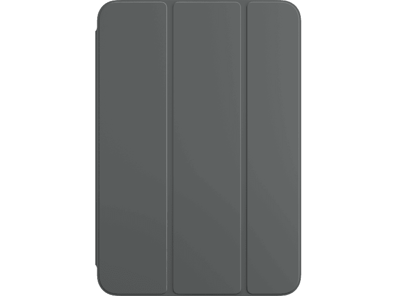 APPLE Smart Folio, Bookcover, Apple, iPad mini (A17 Pro), (6. Generation), Anthrazit