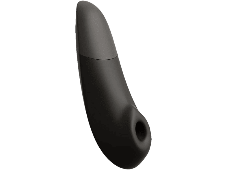 WOMANIZER Enhance 2-in-1-Klitoralstimulator mit Pleasure Air & Vibrationen