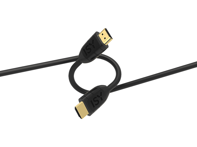 Hdmi kabel
