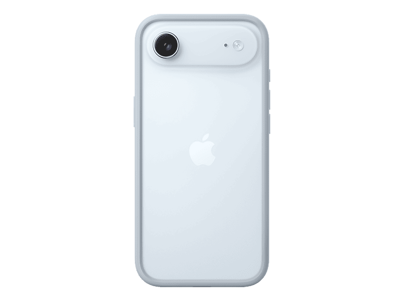 APPLE Bumper, Apple, iPhone Air, Light Blue