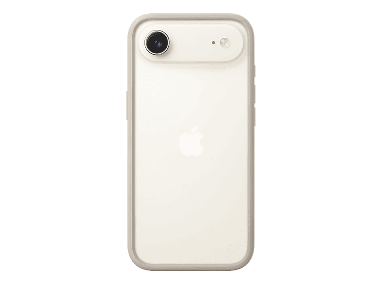 APPLE Bumper, Apple, iPhone Air, Tan