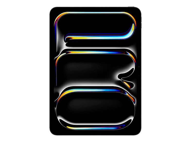 Ipad pro