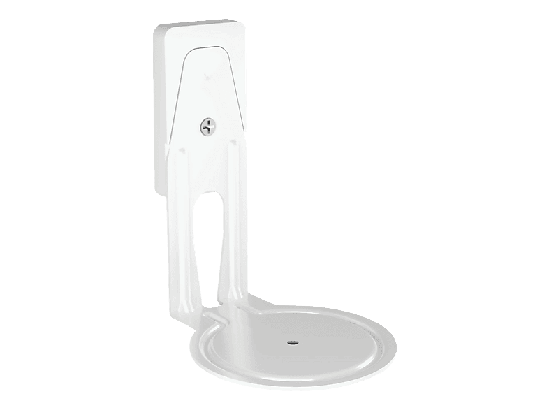 SANUS WSFME11-W2 Sonos Era 100 Wandhalter, Weiss