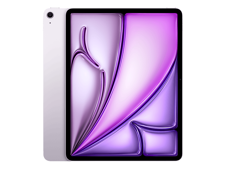 APPLE iPad Air (2026) Wi-Fi, Tablet, 512 GB, 13 , Purple